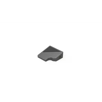 Zestaw Cat5e Logitech 952-000019