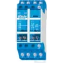 Przekaźnik impulsowy Eltako Electronics S12-220-230V (21220030)