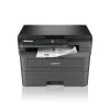 Drukarka laserowa Brother HL-L2400DW 1200 x 1200 DPI A4 Wi-Fi (otwarte opakowanie)
