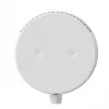 Elektryczny termowentylator Xiaomi Desktop Heater BHR8940EU