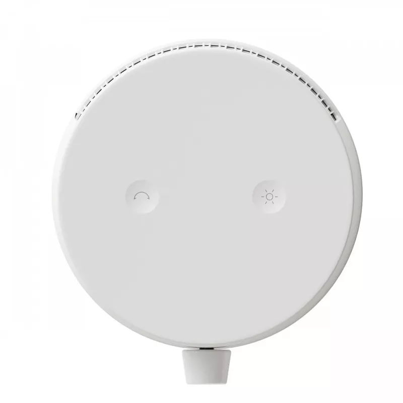 Elektryczny termowentylator Xiaomi Desktop Heater BHR8940EU
