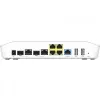 Cambium Networks sieciowy Service Edge NSE 3000