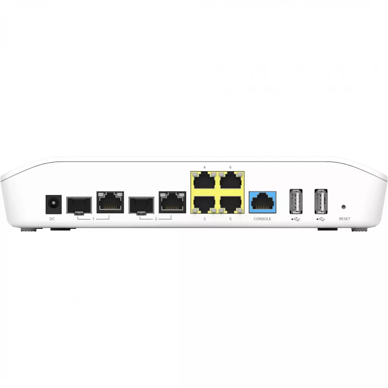 Cambium Networks sieciowy Service Edge NSE 3000