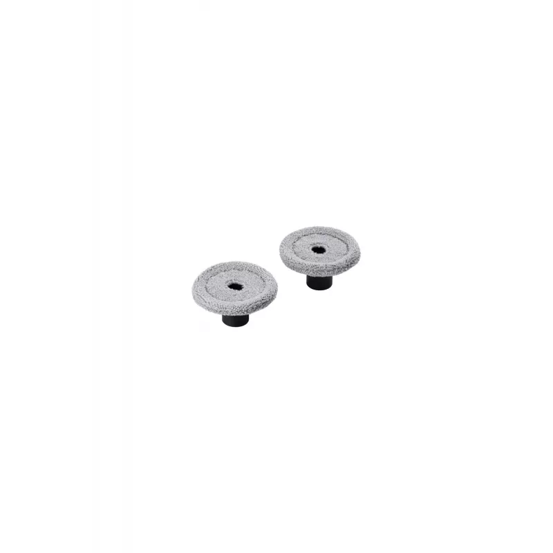 Roborock Map Cloth Edgewise akcesorium do Saros0 10 / Saros5 10 – zapasowa ściereczka do czyszczenia