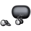 Słuchawki Bluetooth R02 Clip-on szary