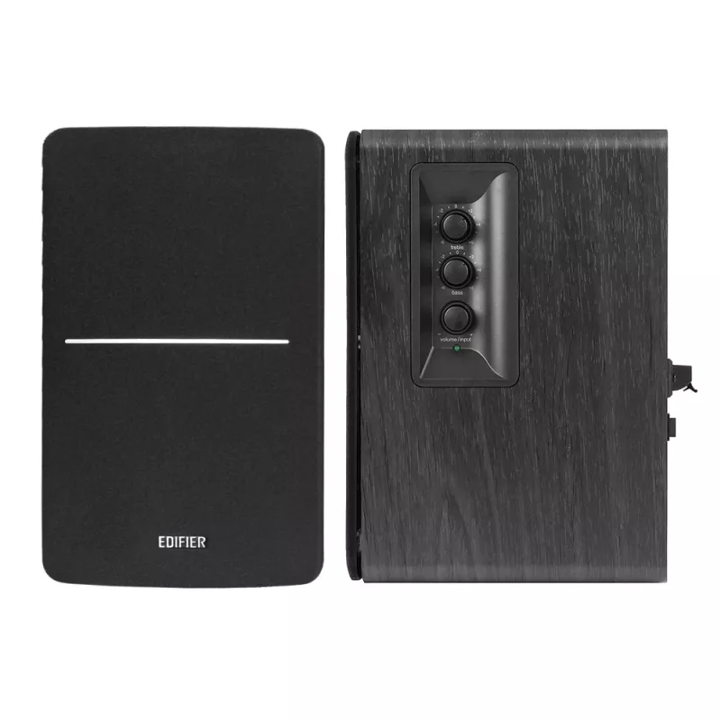 Głośnik Edifier R1280DBs 42 W