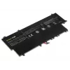 Green Cell AA-PBYN4AB do laptopów Samsung 530U 535U 540U NP530U3B NP530U3C NP535U3C NP540U3C
