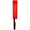 Fanvil Telefon H2U czerwony (H2U-R)