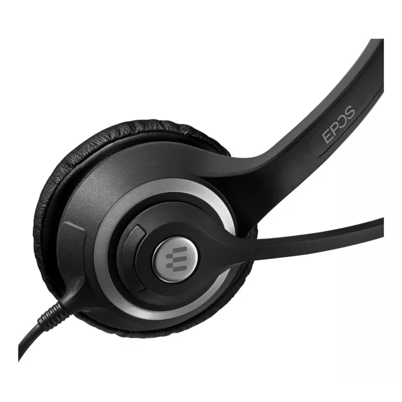 Sennh. EPOS Impact SC 230 USB Head