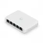 Zarządzany przełącznik Ubiquiti UniFi Switch Flex Mini, zestaw 3 szt.