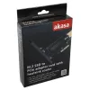 Karta interfejsu Akasa AK-PCCM2P-02