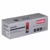 Toner Activejet ATH-415BNX (zamiennik HP 415X HP415X W2030X; Supreme; 7500 stron; czarny)