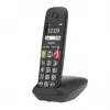 Telefon analogowy/DECT Gigaset E290