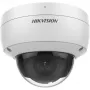 Kamera kopułkowa Hikvision DS-2CD2146G2-ISU 4 MP z zasięgiem IR 30 m