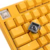 Zestaw keycapów mechanicznych Ducky League The Bulk DKL-AT-MX