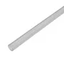 Barrow akrylowa rurka Hardtube, 16/12mm - 500mm, przezroczysta (YK16-12)