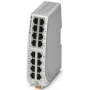 Phoenix FL SWITCH 1016N 1085255 Przemysłowy przełącznik Ethernet (1085255)