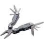 Brelok Multi Tool Pliers TROIKA TOL42/GY