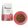 APPLAWS Adult Chicken with duck - sucha karma dla kotów - 400g