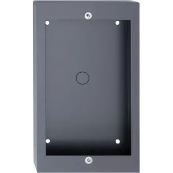 Legrand (SEKO) AP-Enclosure 2Mod.,H:32mm A00077 (A00077)