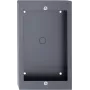 Legrand (SEKO) AP-Enclosure 2Mod.,H:32mm A00077 (A00077)