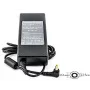 Zasilacz Extra Digital HP90E5525 90W Czarny
