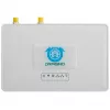 DRAGINO - Brama - LoRa - Brama wewnętrzna - LG308N-868 (bez 4G/LTE) (LG308N-868)