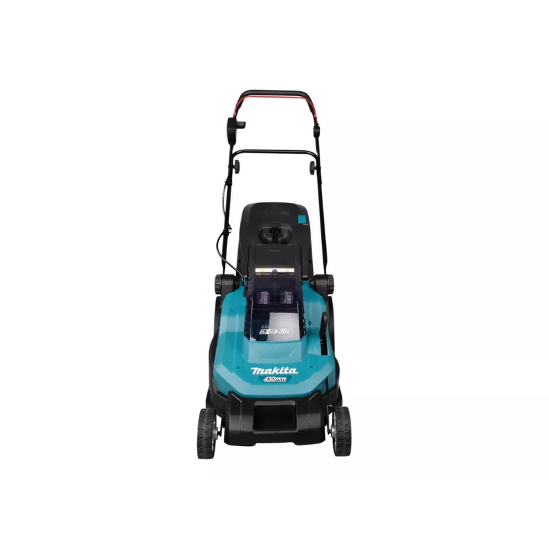 Kosiarka pchana Makita DLM432PT2