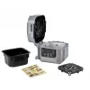 Ninja Speedi 10-en-1 Rapid Cooker & frytkownica beztłuszczowa ON400EU