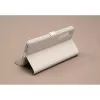 Etui Onyx BOOX PALMA2 2-w-1 na 6,13 cala — magnetyczne, czarny onyks
