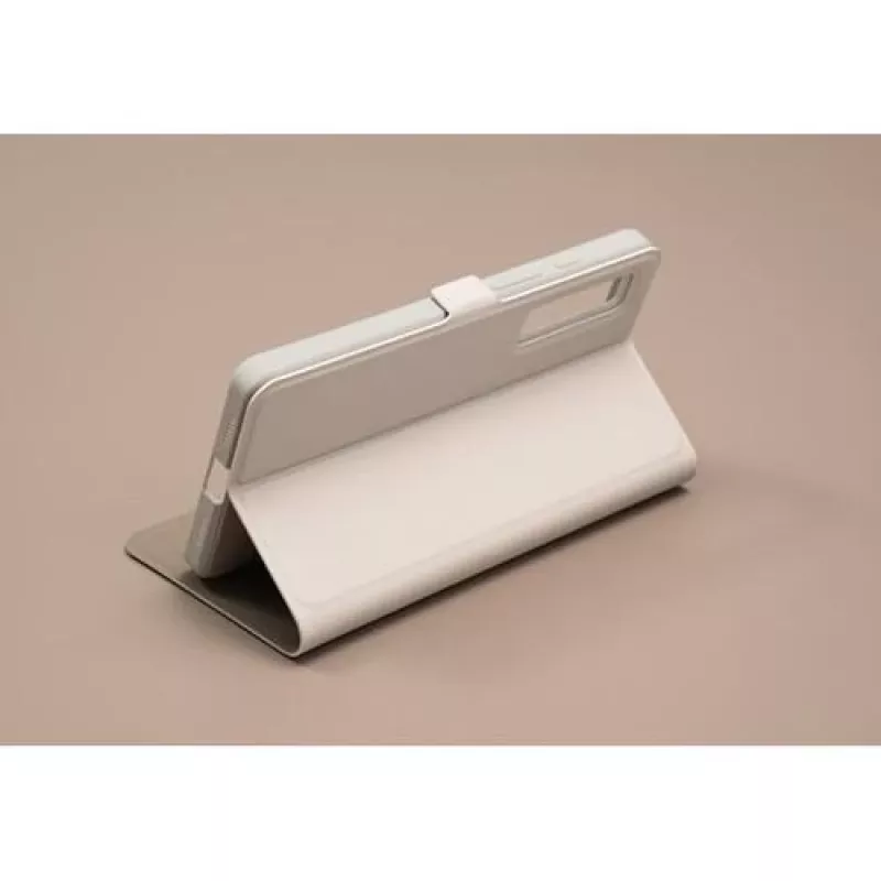 Etui Onyx BOOX PALMA2 2-w-1 na 6,13 cala — magnetyczne, czarny onyks