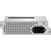 Allied Telesis AT-PWR150-50 zasilacz do przełącznika sieciowego