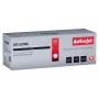 Toner Activejet ATL-522NX (zamiennik Lexmark 52D2H00; Supreme; 25000 stron; czarny)