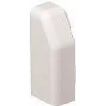 Obo Bettermann 6132293 Akcesorium łączności