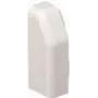 Obo Bettermann 6132293 Akcesorium łączności
