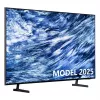Samsung Q7F QE75Q7F2AU 190.5 cm (75) 4K Ultra HD Smart TV Wi-Fi Czarny