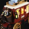 Lumibricks F9052