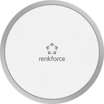 Renkforce RF-5GA-450 antena SAT (RF-6612004)