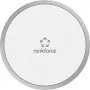 Renkforce RF-5GA-450 antena SAT (RF-6612004)
