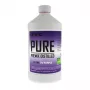 Płyn chłodzący XSPC Pure Coolant 1 L — fioletowy reaktywny na UV