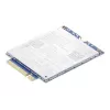 Lenovo 4XC1D51447 karta sieciowa Wewnętrzna WWAN 600 Mbit/s