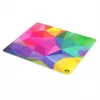 Podkładka pod mysz ENDORFY Crystal Spectrum L