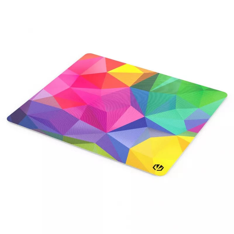 Podkładka pod mysz ENDORFY Crystal Spectrum L