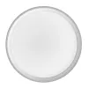 AQARA inteligentna lampa sufitowa T1M (CL-L02D)