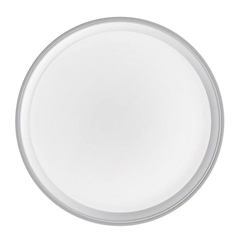 AQARA inteligentna lampa sufitowa T1M (CL-L02D)