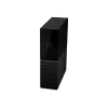 Zewnętrzny Dysk Twardy Western Digital 14TB USB 3.2 My Book