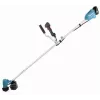 Bezprzewodowa podkaszarka do trawy 18V Makita DUR190UZX3
