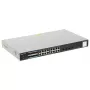 Switch OLT RG-NBF5200M-8FS16GT4XS, 24-portowy