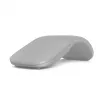 Mysz Microsoft Surface Arc mysz Bluetooth