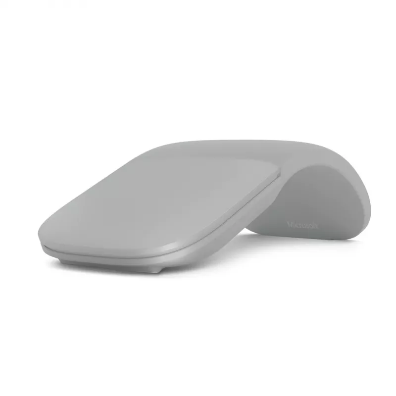 Mysz Microsoft Surface Arc mysz Bluetooth
